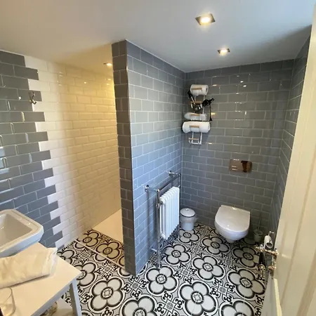 Gablenz Appartement