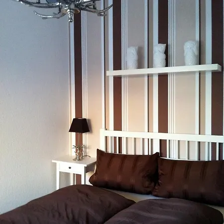 Gablenz * Chemnitz