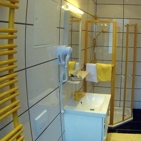 Appartement Gablenz Chemnitz