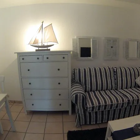 Apartment Gablenz Chemnitz